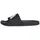 ADILETTE SHOWER Core Black/Cloud White/Core Black 43