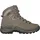 Renegade EVO GTX Mid Wanderstiefel STEIN 39.5