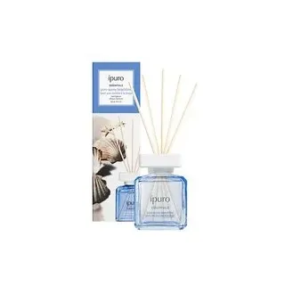 ipuro Raumduft ESSENTIALS sunny beachtime fruchtig 200,0 ml, 1 St.