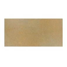 Diephaus Terrassenplatte Finessa Sandstein 60 cm x 40 cm x 4 cm