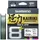 Shimano Fishing Shimano Line 300m 0 42mm 56 0kg Multi C