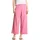 Easy Hosen Soft Blush Rosa S