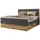 Meble 160 200 H4