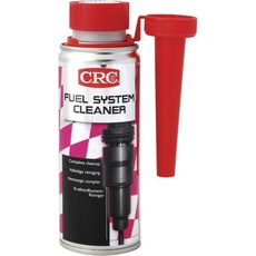 Bild von FUEL SYSTEM CLEANER Kraftstoff-System-Reiniger 32042-AA 200ml