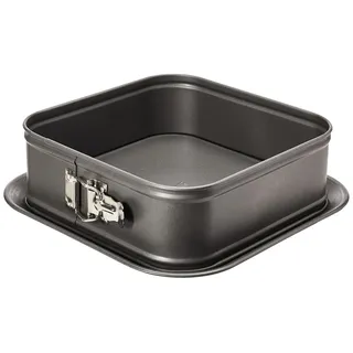 Patisse 2918 Springform quadratisch "Profi" 24 cm