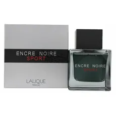 Bild von Encre Noire Sport Eau de Toilette 100 ml