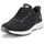 Golf Golf Black 39