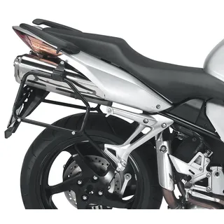 GIVI PL539