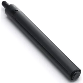 DJI Selfie-Stick - Black