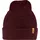 Mütze Dark Garnet