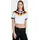 Deutschland Heimtrikot (Replica) 2025-2026 Damen Gr. XL