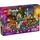 Friends Adventskalender 2025 (42668)