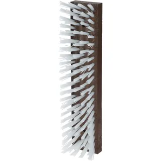Kerbl Ersatzbürste 50x10cm für 29310