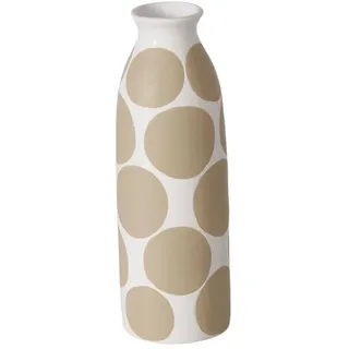 Boltze Punty Vase 28cm (1 Stück)