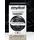 Textilfarbe intensiv 1 St. Samt Schwarz 399 g