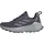 Terrex Trailmaker 2.0«