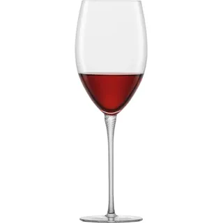 ZWIESEL GLAS handmade ROTWEIN HIGHNESS 1 121563