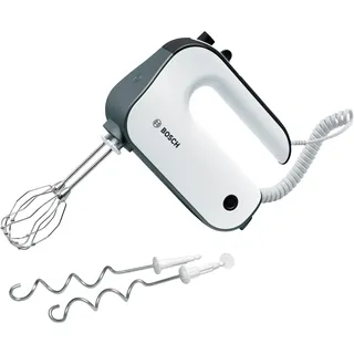 Bosch MFQ49300 Handmixer