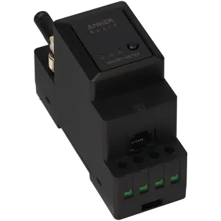 Anker SOLIX Smart Meter 3,6 cm x 9,5 cm x 66,5 cm
