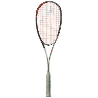 Head Radical 135 Sb #22 (135g/ausgewogen/Slimbody) - Gelb