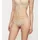 Brazilian 44 Beige