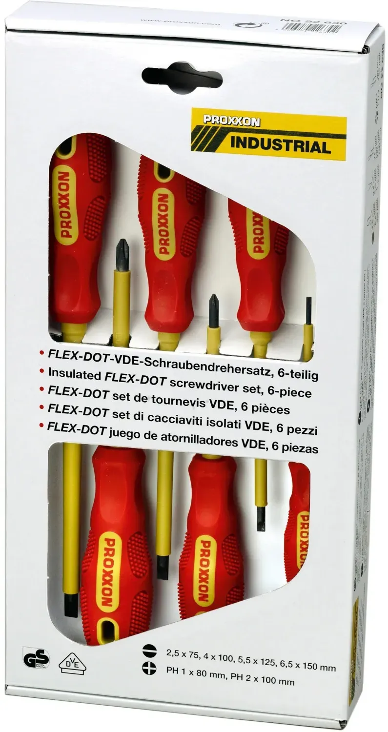 Produktbild