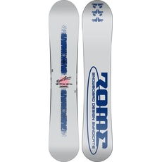 Bild Rene-Gade Snowboard none, 156