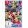 Mario Kart 8 Deluxe - Edition - (USK) (Nintendo Switch)
