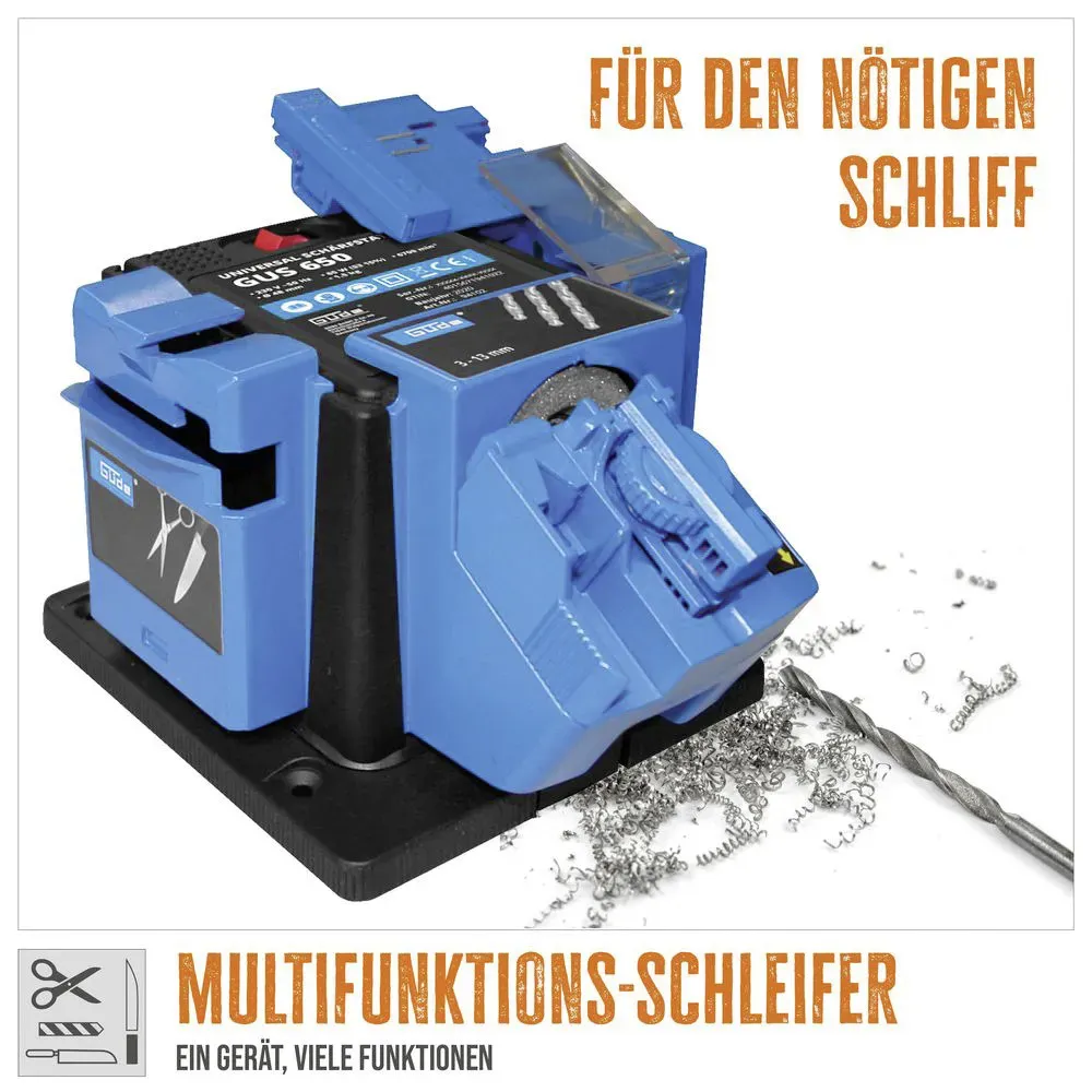 Produktbild