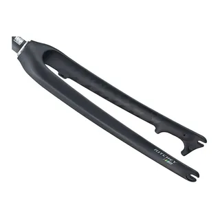 RITCHEY Wcs Carbon Cross 26 Zoll 45 mm Schwarz