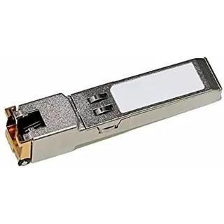 Cisco SFP Transceiver