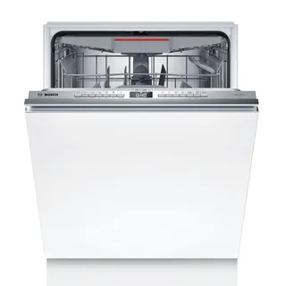 Bosch Serie 4 SMV4ECX24E