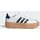 Damen VL Court Bold Shoes Schuhe, FTWR White/core Black/Wonder beige
