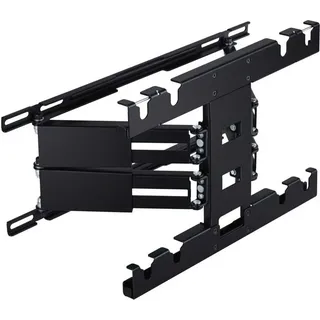 Samsung WMN-B05FB/XC Tv-halterung - Black