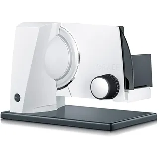 Graef Slised Kitchen SKS S11001