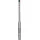 SDS plus-7X Hammerbohrer 6 mm 10 Stück