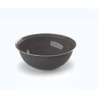 GSI Mesa Schatten 15,2 cm