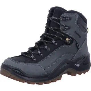 Renegade GTX Mid Herren dunkelgrau/schwarz 41.5