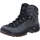 Renegade GTX Mid Herren dunkelgrau/schwarz 41.5