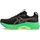 Gel-Kayano 32 Herren Black / Vital Green 40,5