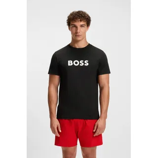 Boss Herren T-Shirt