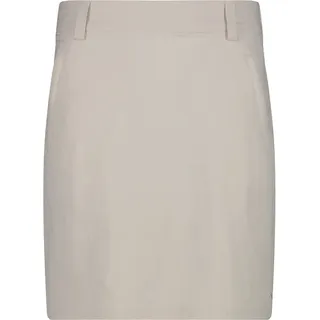 CMP Rock Damen Beige 46