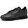 Unisex Erwachsene Sneaker Low Leather