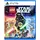 LEGO Star Wars: The Skywalker Saga - Standard Edition (PEGI) (PS5)