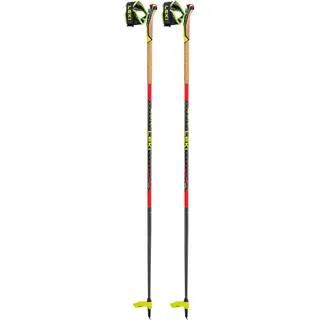 Leki Alpino Langlaustock Leki Mezza Race 2024/25