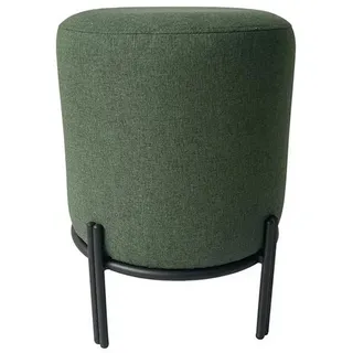 Paperflow meet powered by PAPERFLOW Hocker NEST PFNEST.01.08 grün