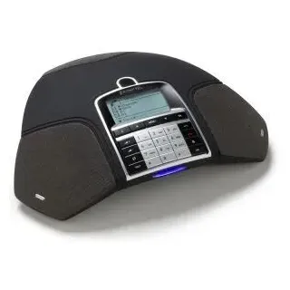 Konftel 300IP IP-Konferenztelefon