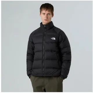 The North Face Herren Hydrenalite Down Jacke (Größe L,