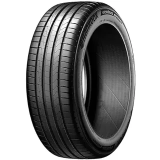 Ventus Prime 4 K135A 225/55 R19 99V