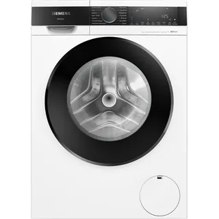 Siemens WG44G2F22 iQ500 Waschmaschine (9 kg, 1400 U/min)